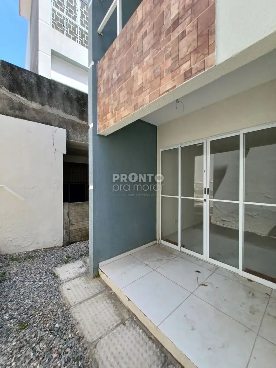Imóvel para venda com 96 metros quadrados com 3 quartos em Carmo - Olinda - PE - Foto 6