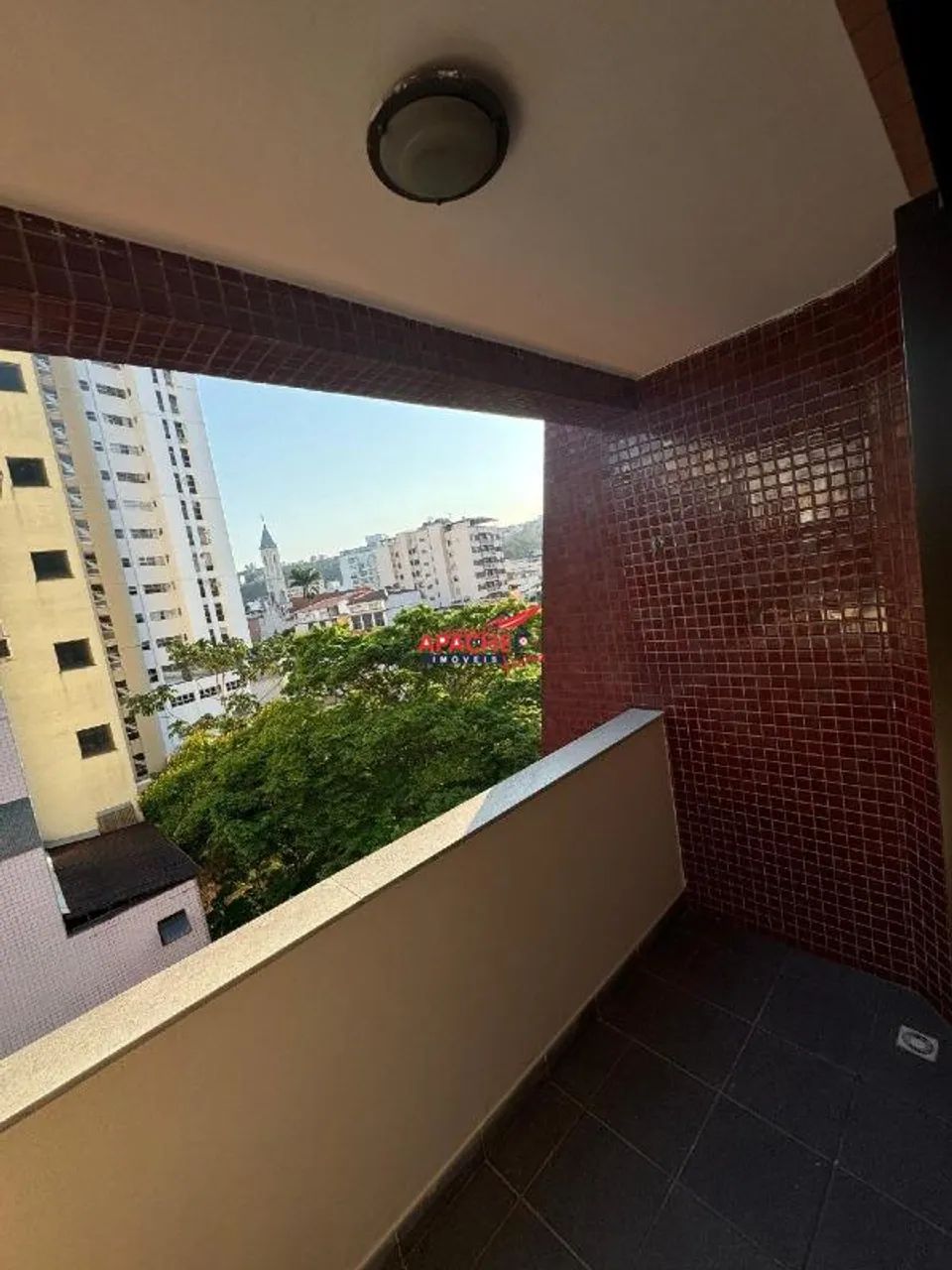 Kitnet para locação no Centro de Viçosa MG - Foto 3