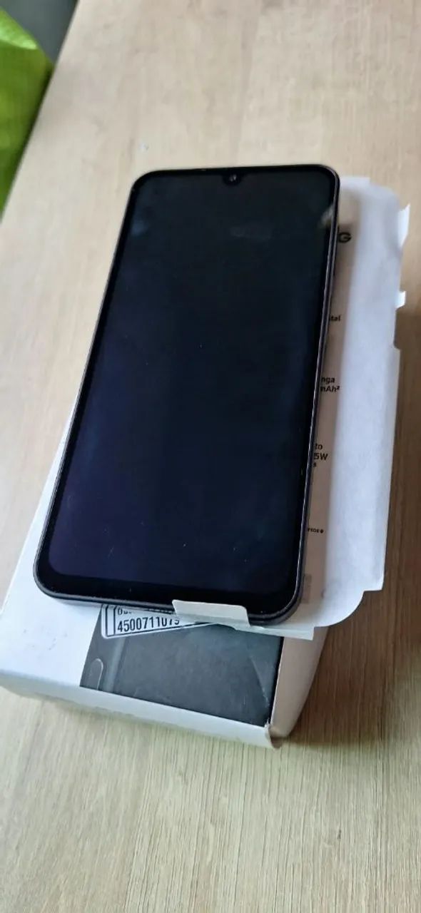 Samsung Galaxy A17 128gb 5G - Foto 3