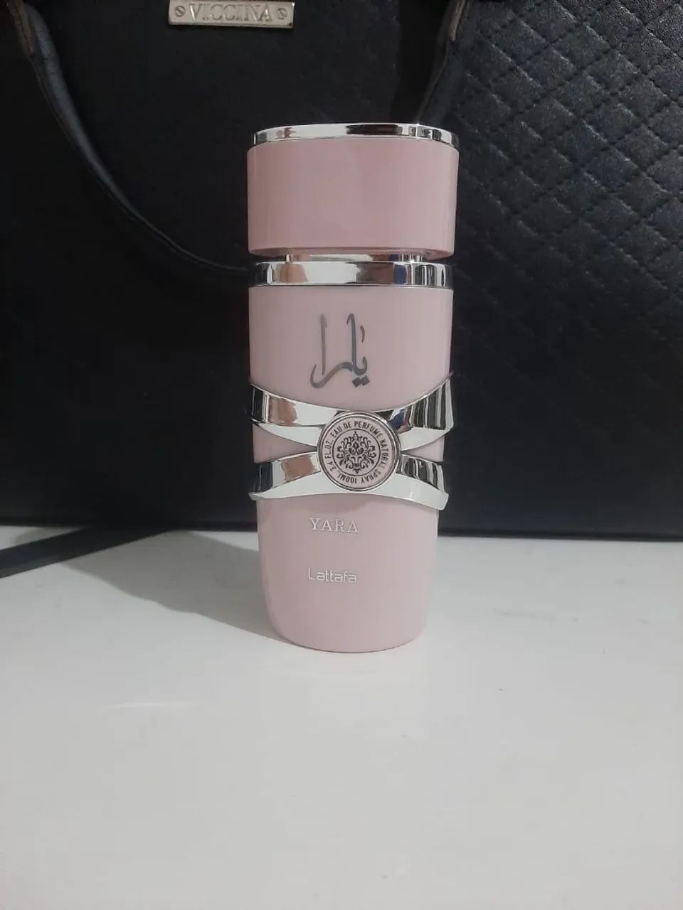 Perfume Yara da Lattafa 