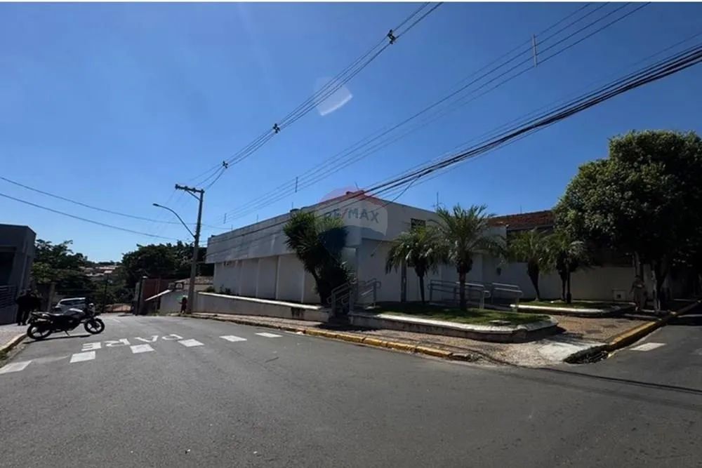 Sala Comercial Perfeita no Centro de Rafard! - Foto 5