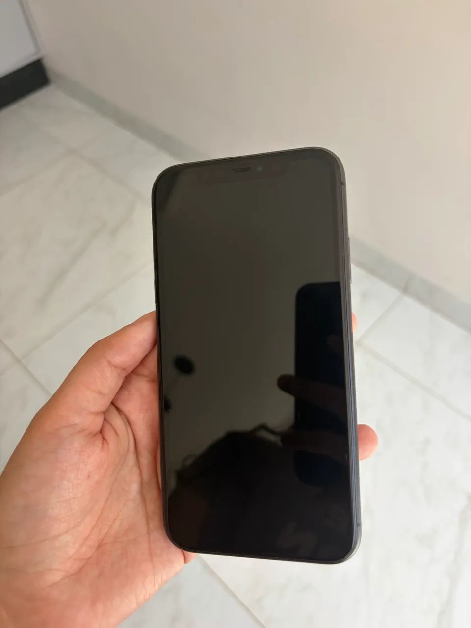 iPhone 11 128GB - Foto 4