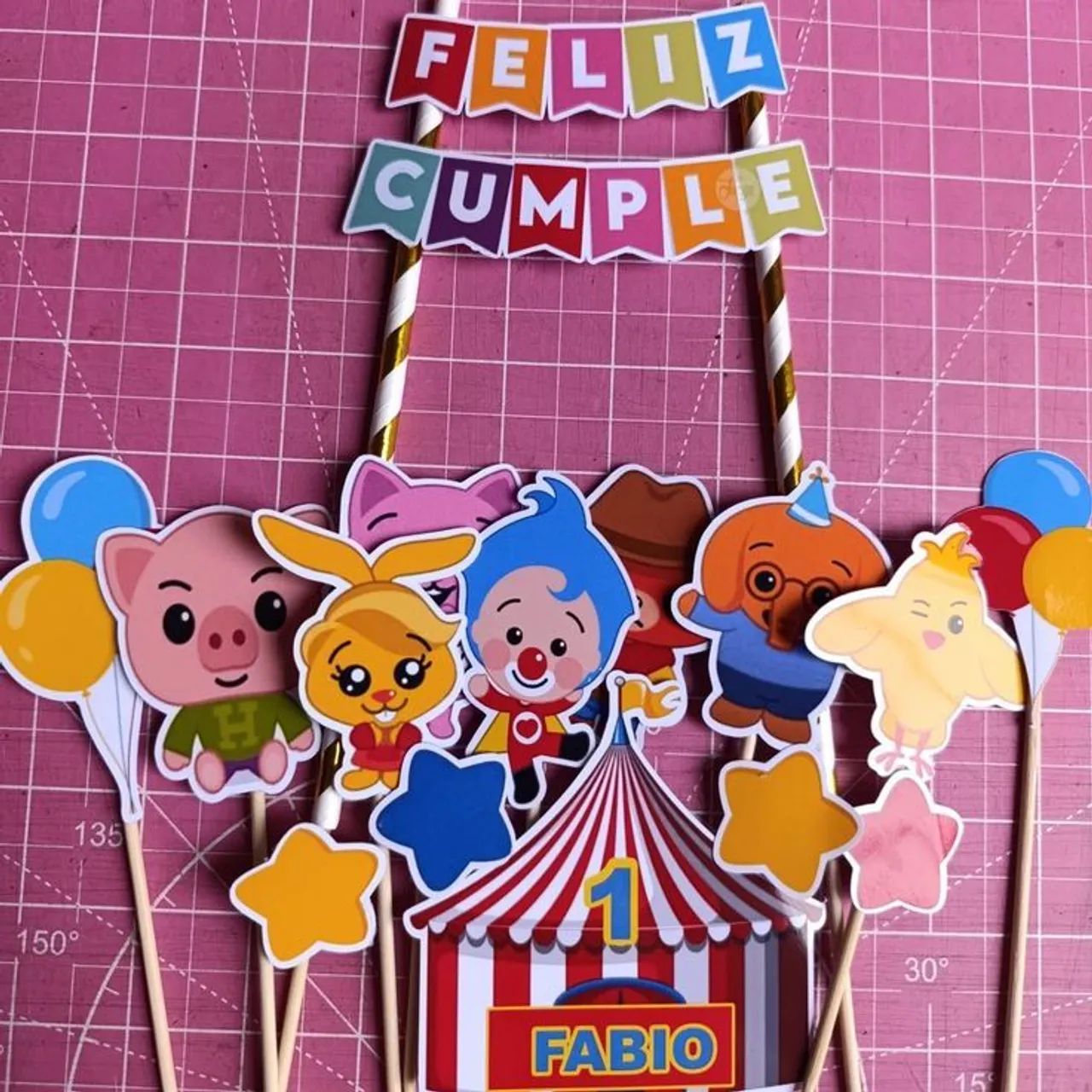 Lembranças Personalizadas  - Foto 5