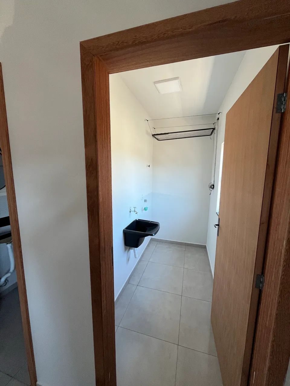 Kitnet - apartamento  - Foto 5