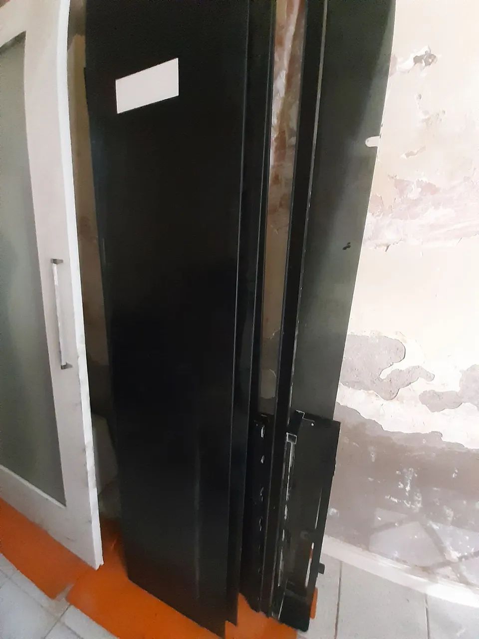 BOX de banheiro 