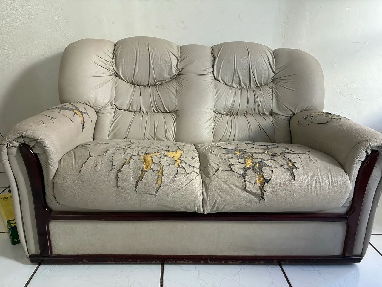Conjunto de estofado  - Foto 4