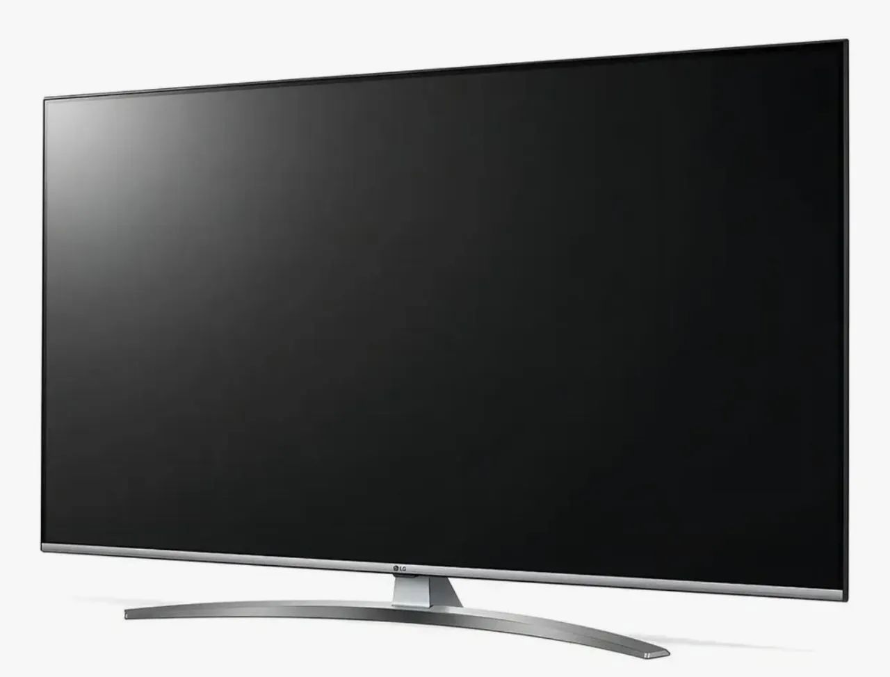 Smart tv LG 65  - Foto 3