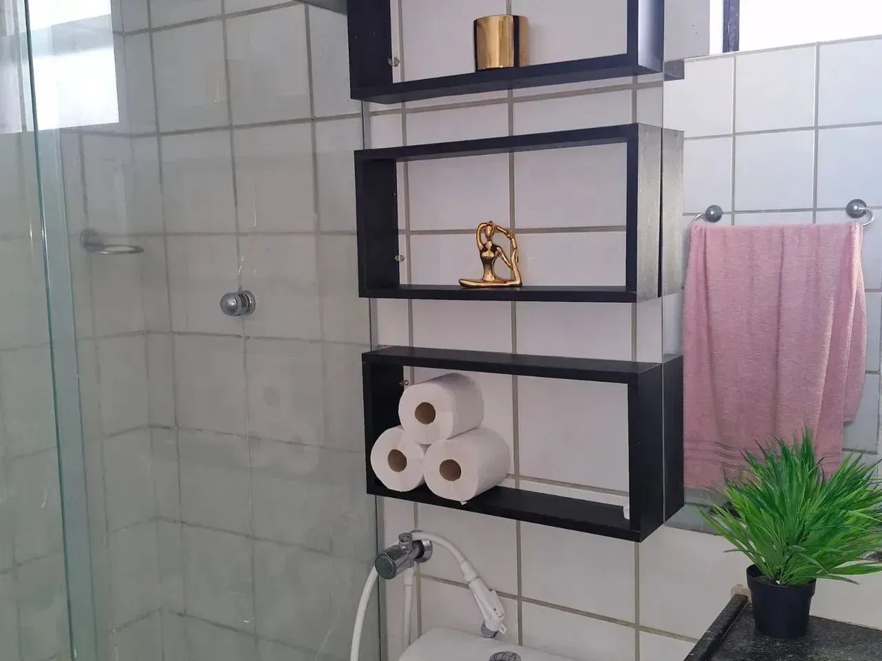 Apartamento lindo em Piedade - Jaboatão dos Guararapes - PE - Foto 7