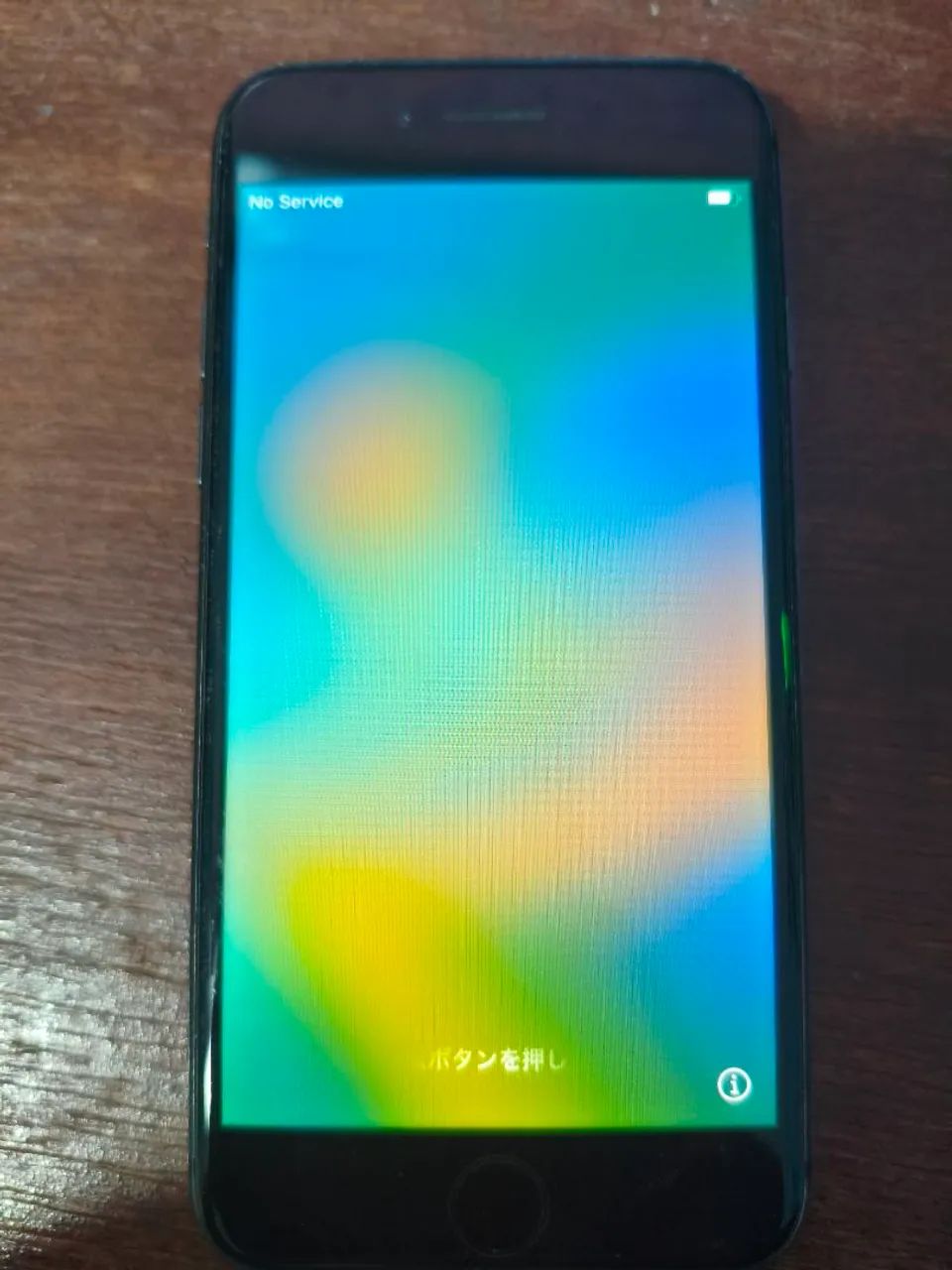 iPhone 8 64gb  - Foto 2