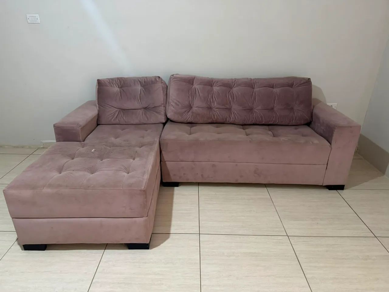 Sofá  - Foto 2
