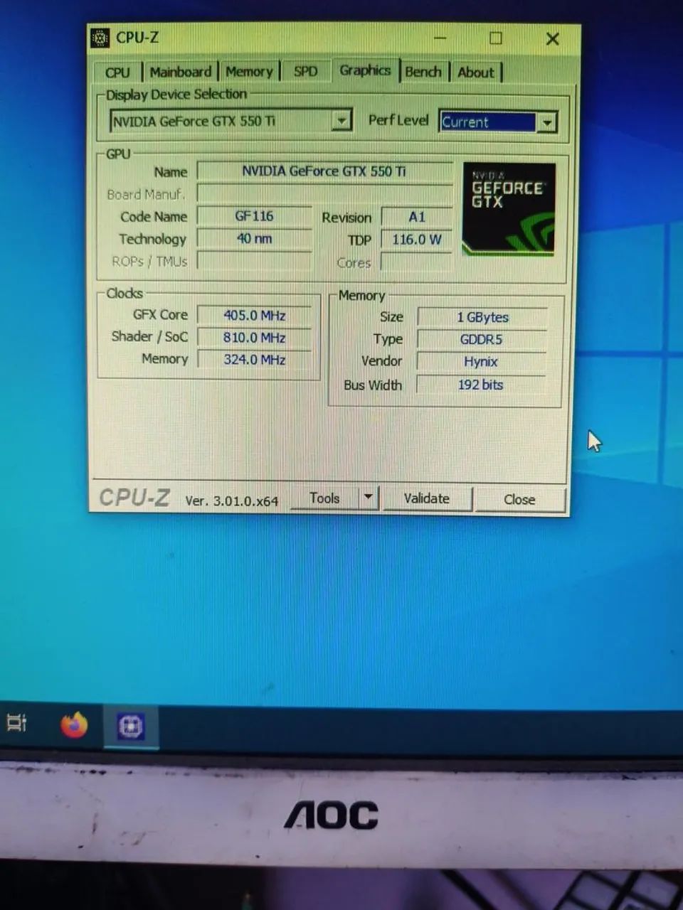 Computador  - Foto 3
