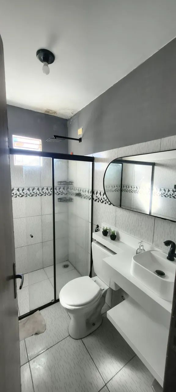 Casa em Itamaracá - Forte Orange. - Foto 4