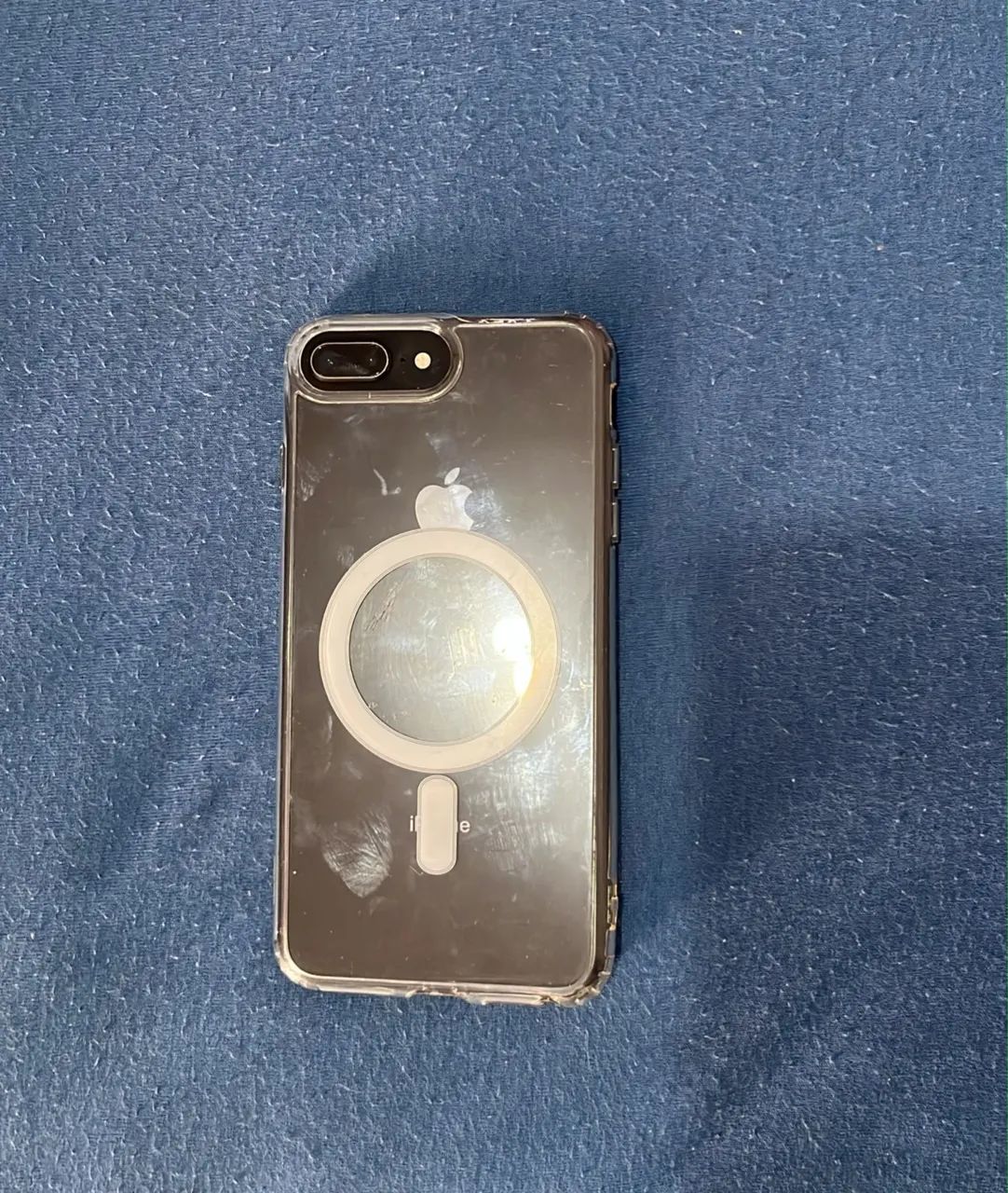 iPhone 8 Plus  - Foto 2