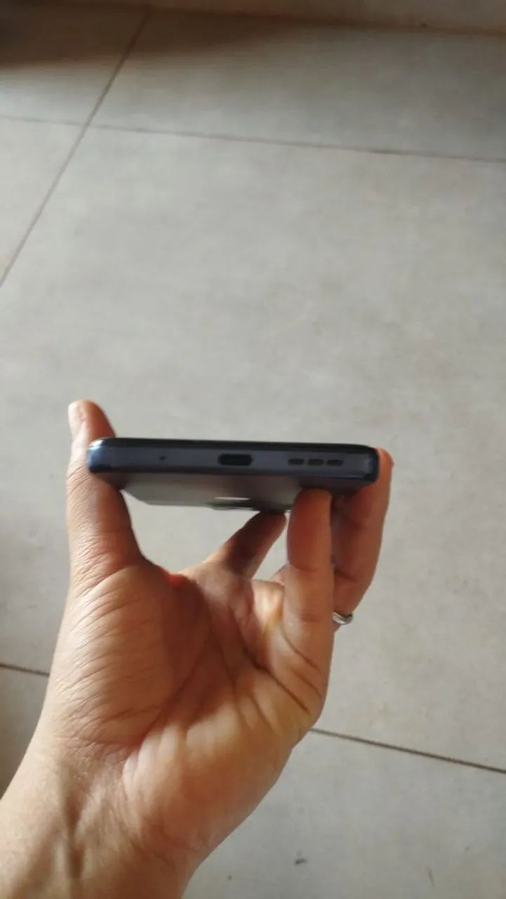 Moto G15 - usado - Foto 4