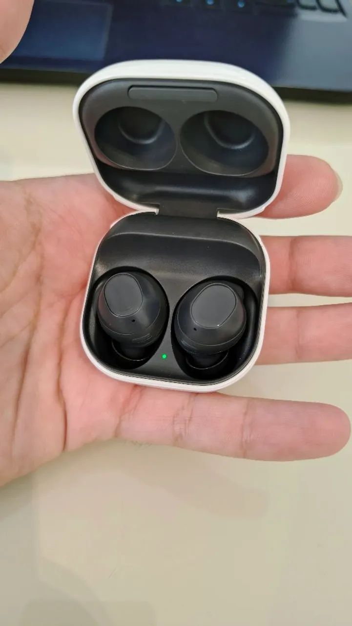 Fone Galaxy Buds FE - Foto 3