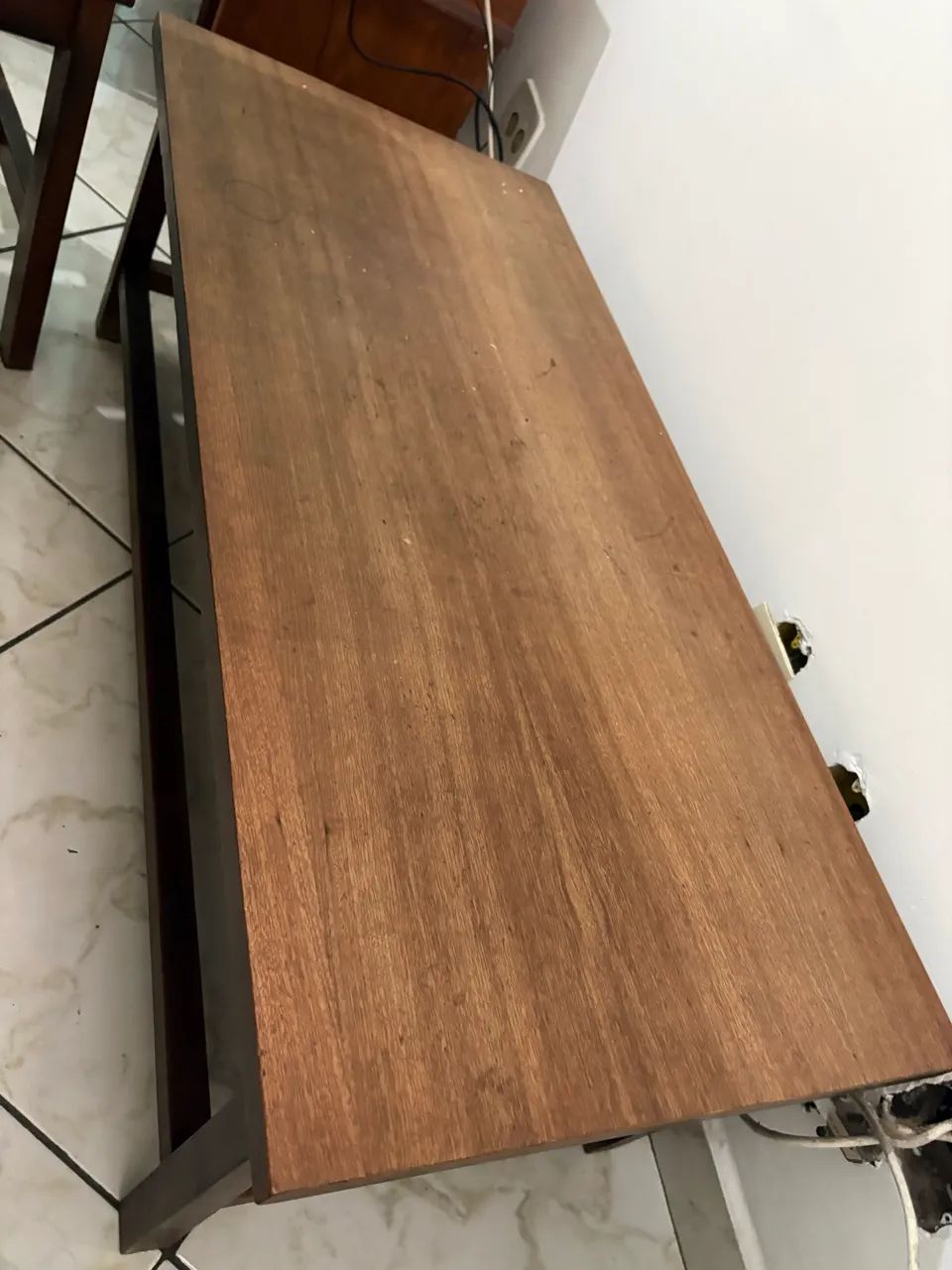 Mesa de centro  - Foto 2