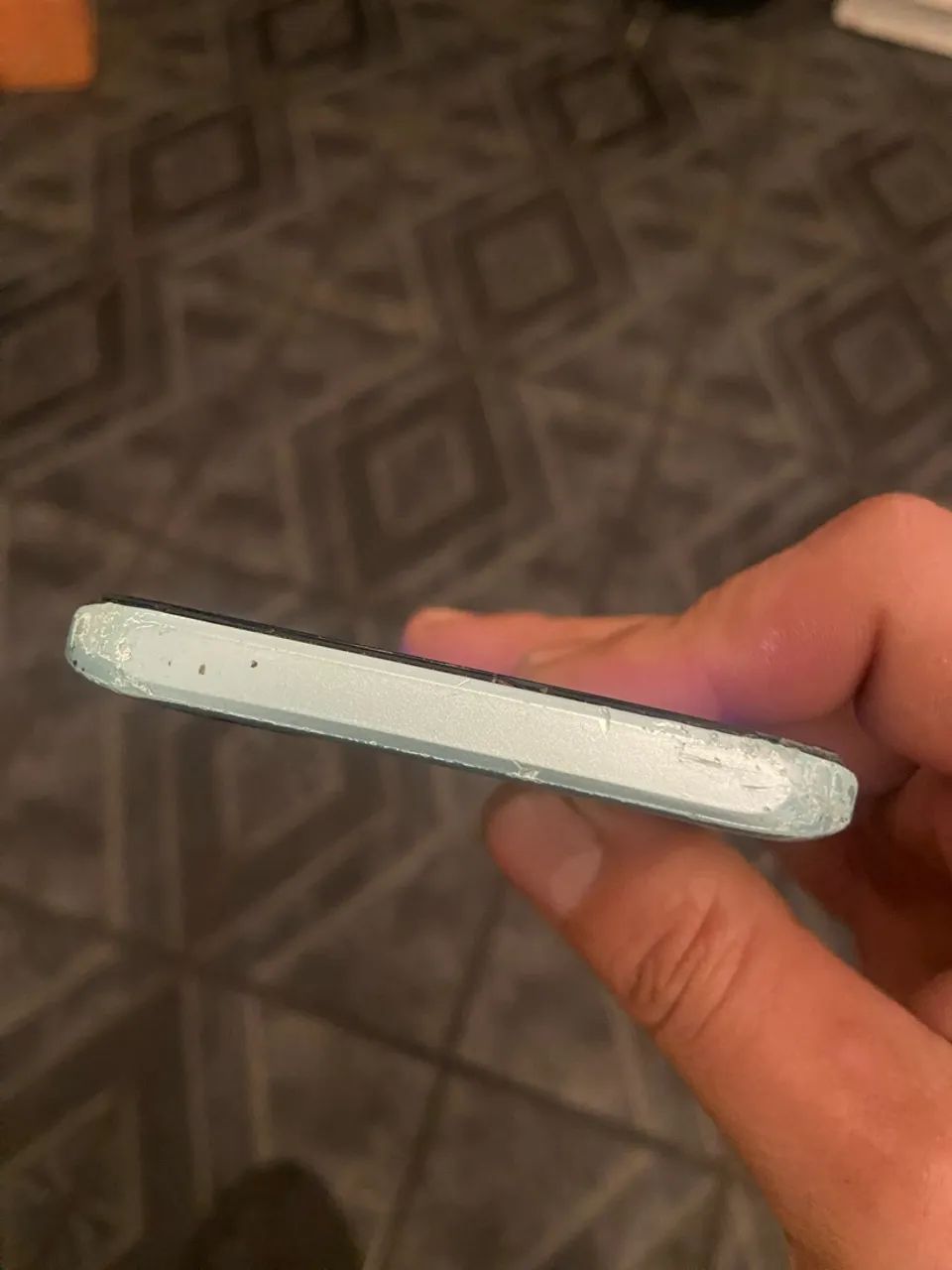 Celular  - Foto 2