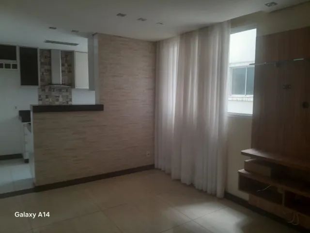 Foto - Belo Horizonte - Planalto