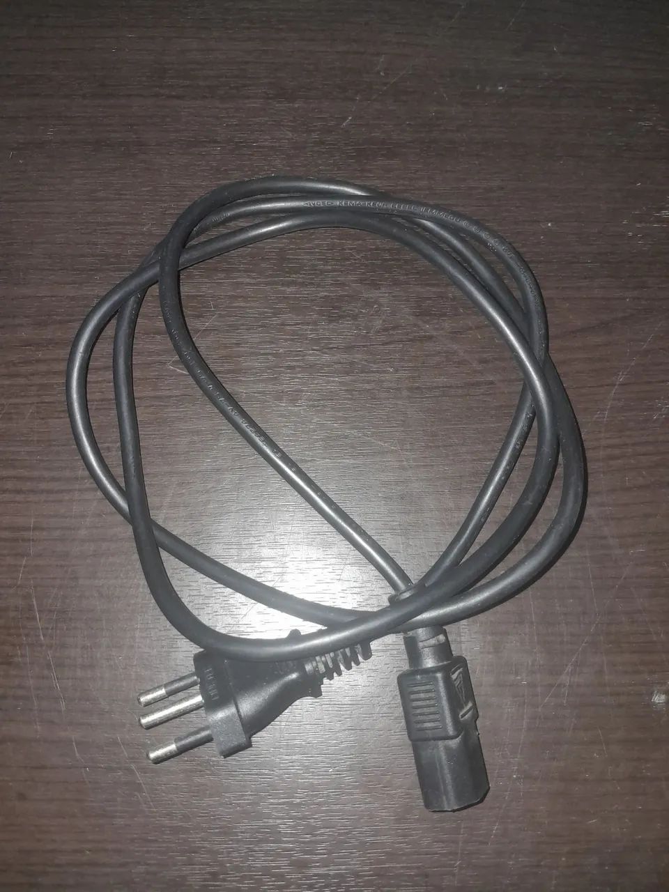 Fonte de Alimentação 230W - Foto 4