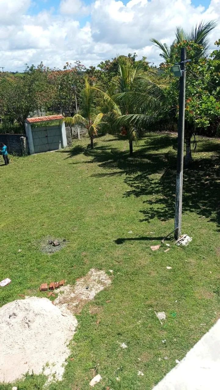Vendo ou troco  - Foto 4