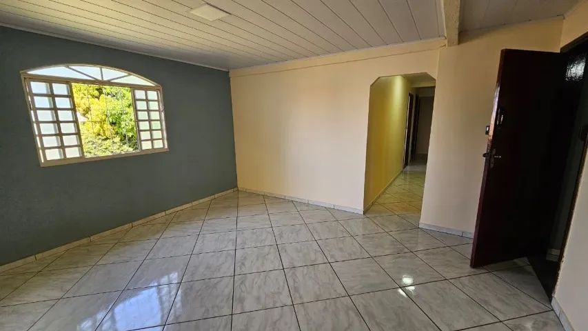 Apartamento em Vicente Pires, 3 quartos, 160m² - Foto 2