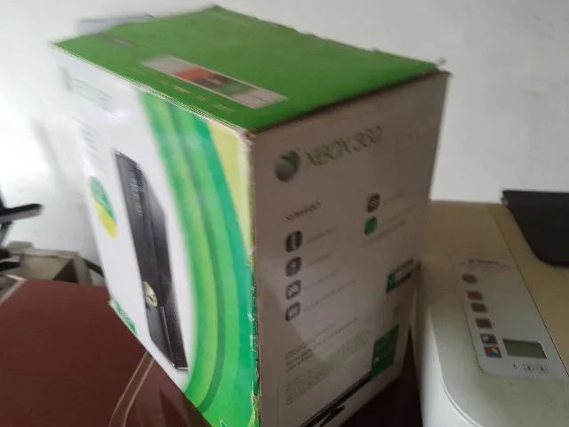 Xbox360 - Foto 5