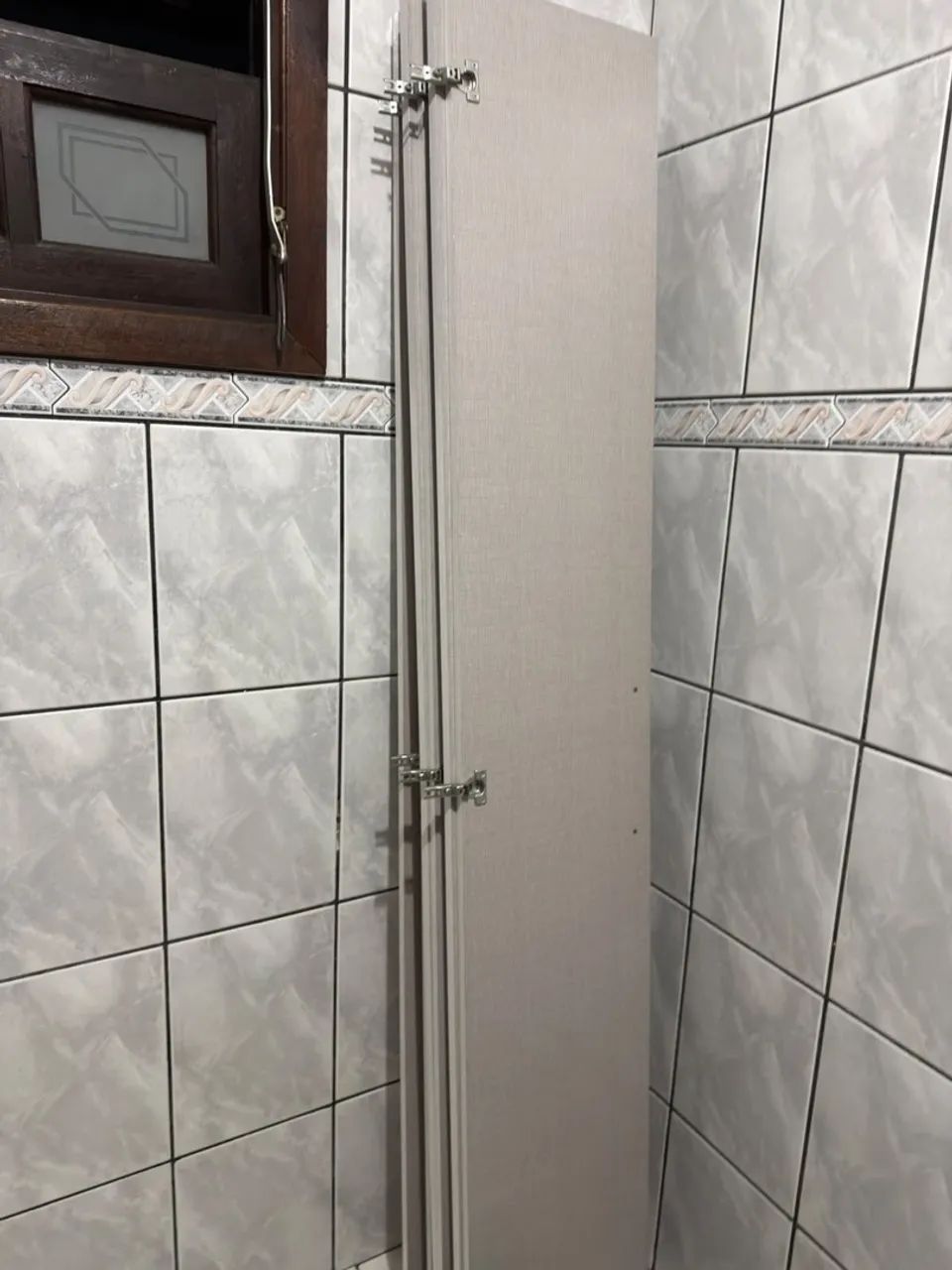 Vendo 2 guarda roupas  - Foto 5