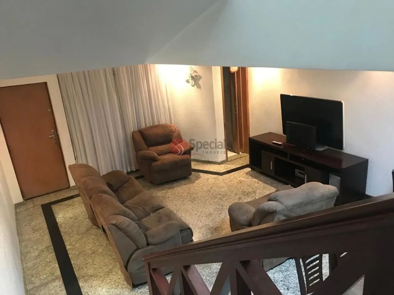 Sobrado na Vila Antonieta - Foto 2