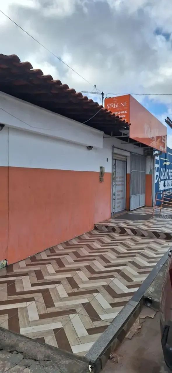 Alugo Ponto Comercial Próximo ao Hotel Santos Dumont - Foto 5