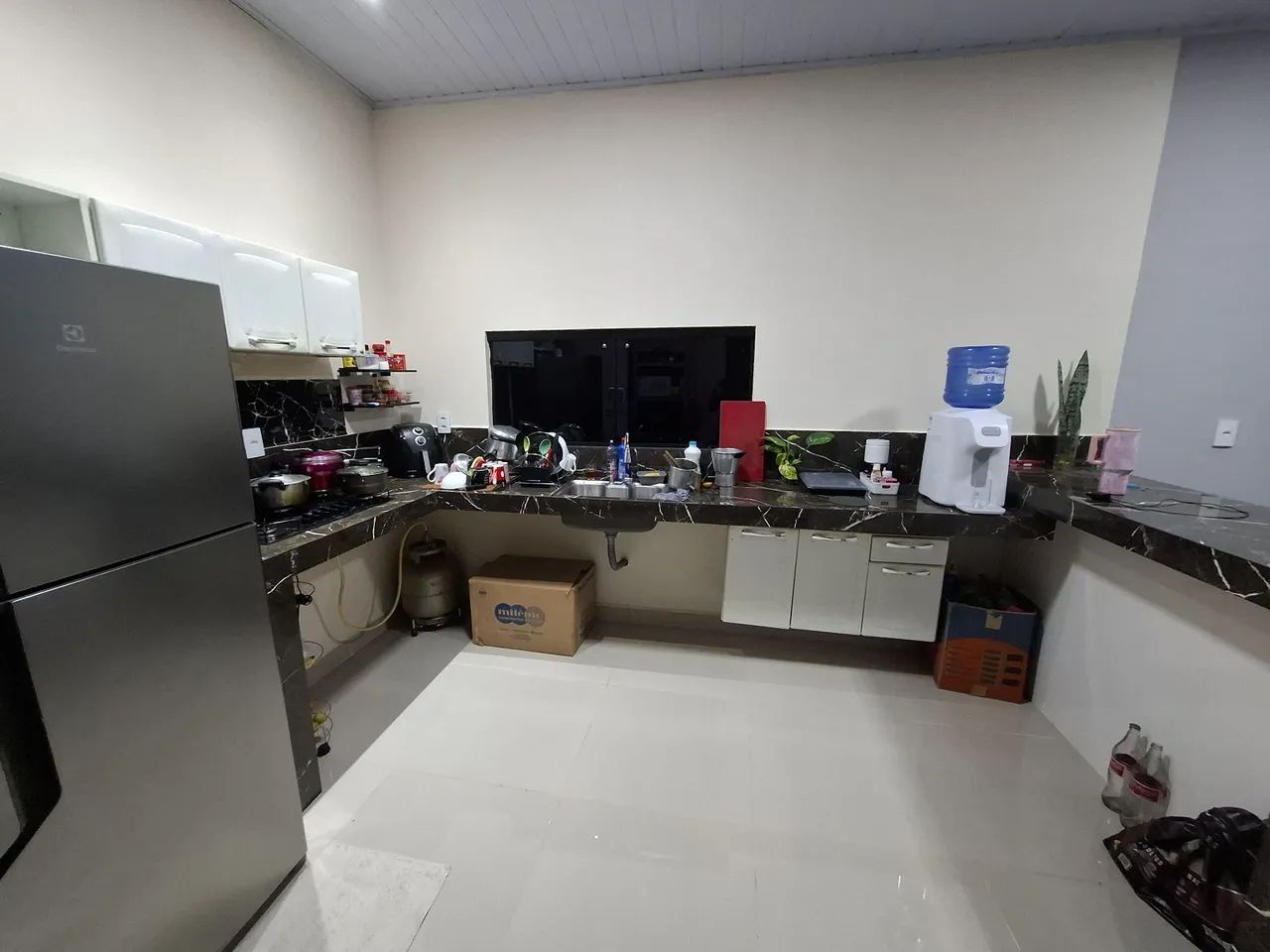 Casa a venda em Senador Guiomard  - Foto 4