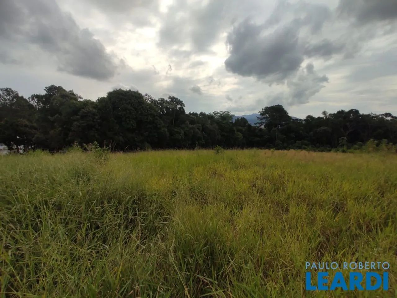 TERRENO - FORQUILHAS - SC - Foto 5