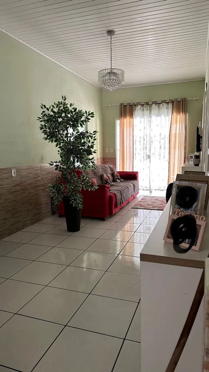 Vendo ou troco por apartamento  - Foto 3