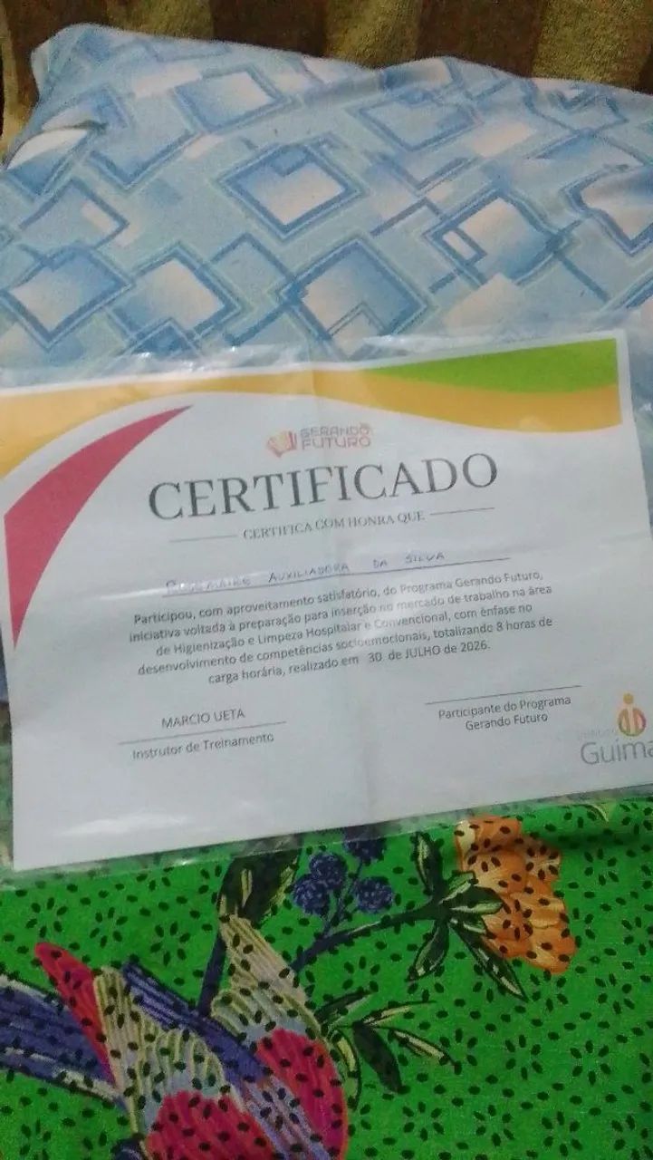 DIARUSTA LIMPEZA PROFUNDA - Foto 3