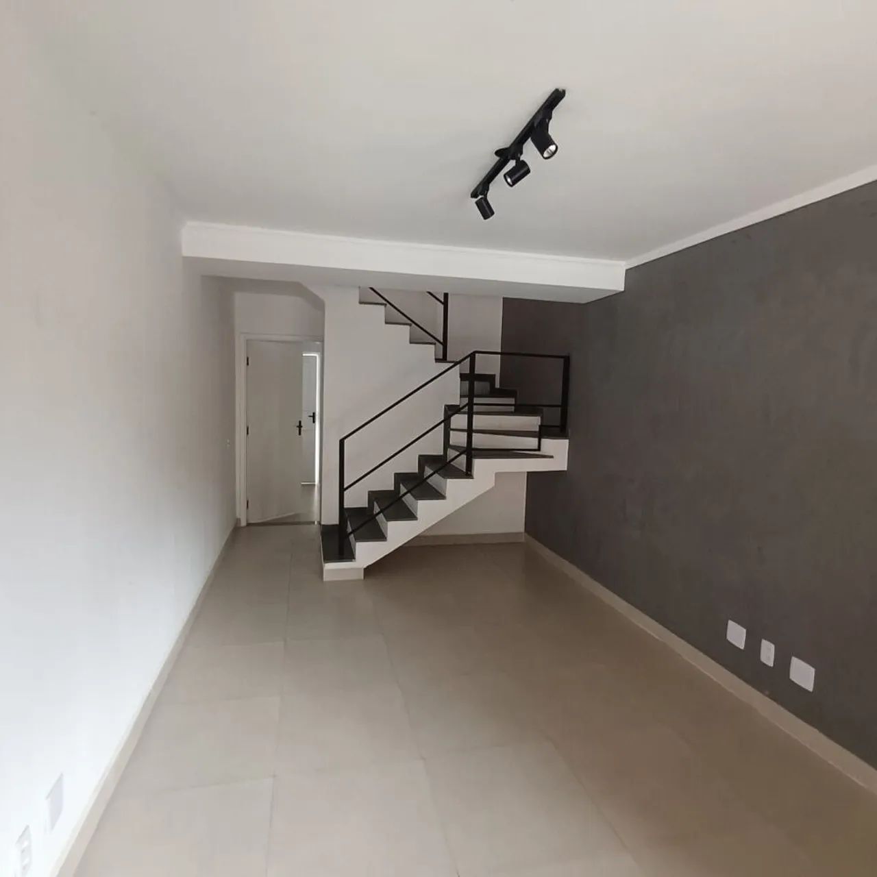 Casa em Condomínio Fechado! FL31 - Foto 4