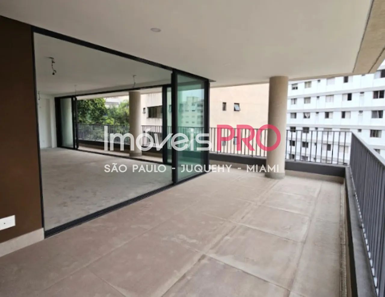 Lindo apartamento em Perdizes. - Foto 4