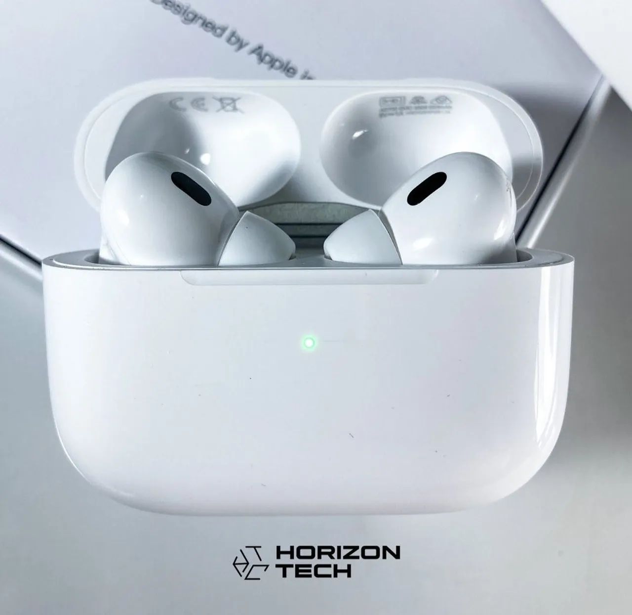 Airpods  - Foto 2