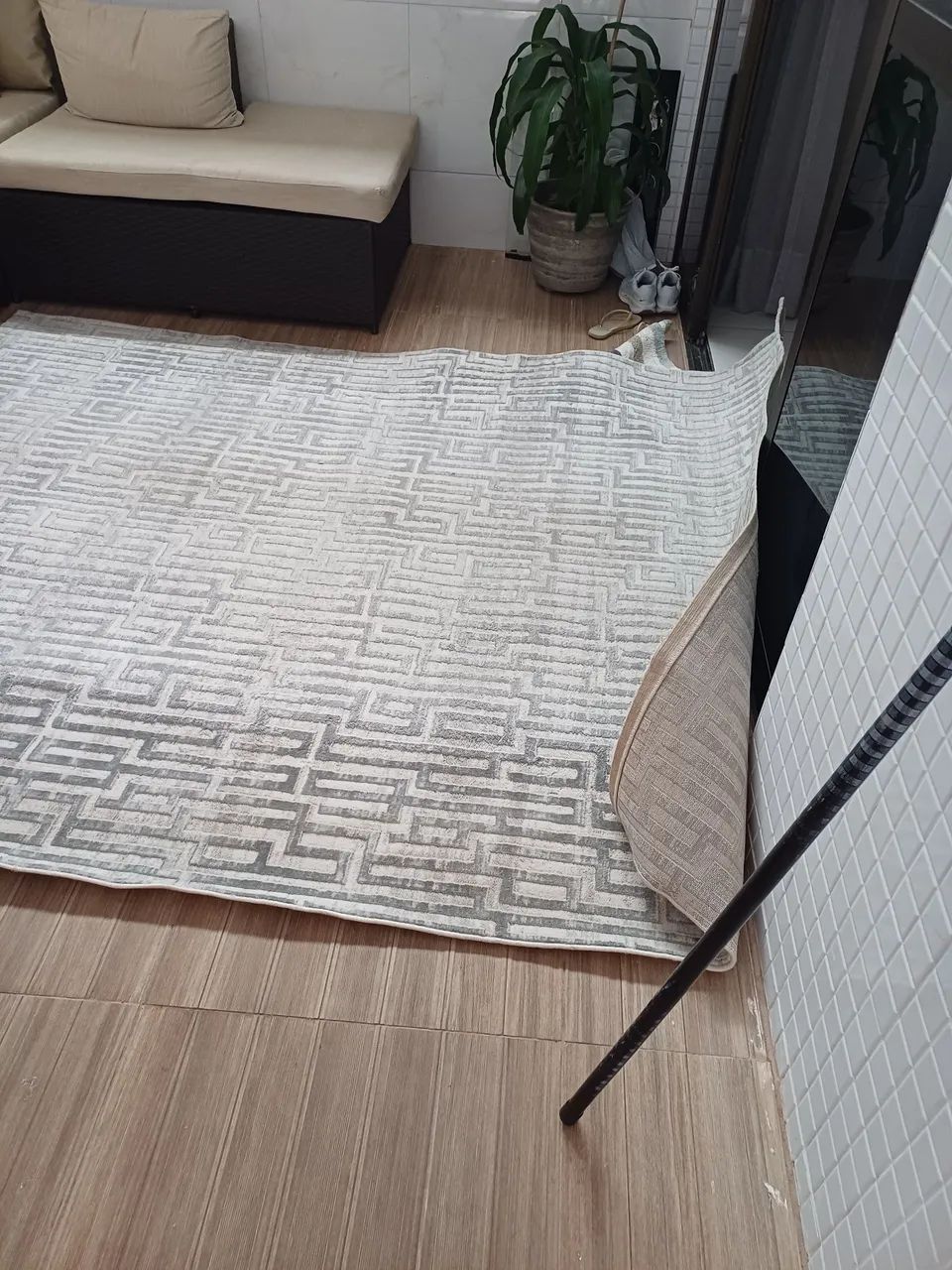 Tapete  - Foto 4