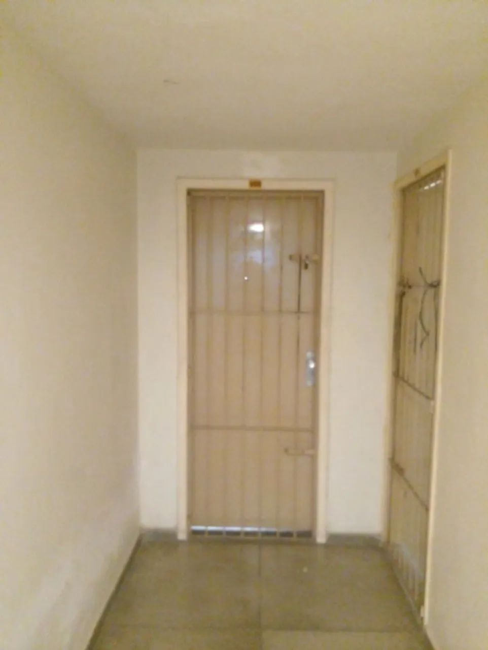 Sala comercial av.sete setembro - Foto 3
