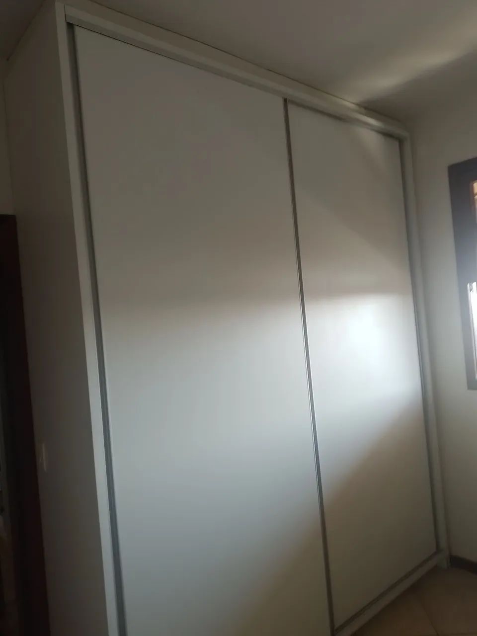 Quarto - Foto 5