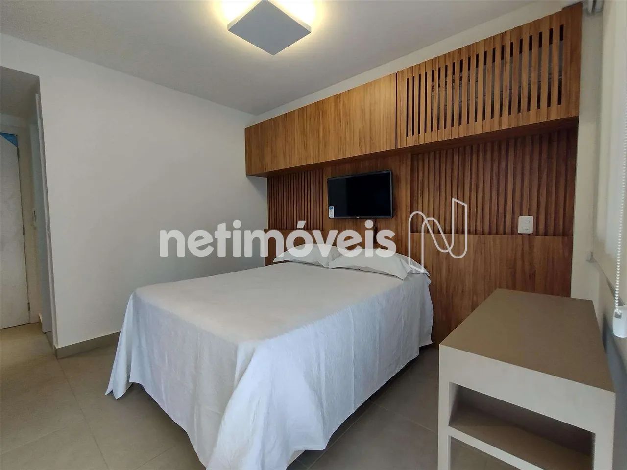 Locação Studio Perdizes São Paulo - Foto 2