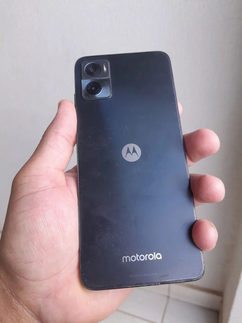 Moto e22 - Foto 2