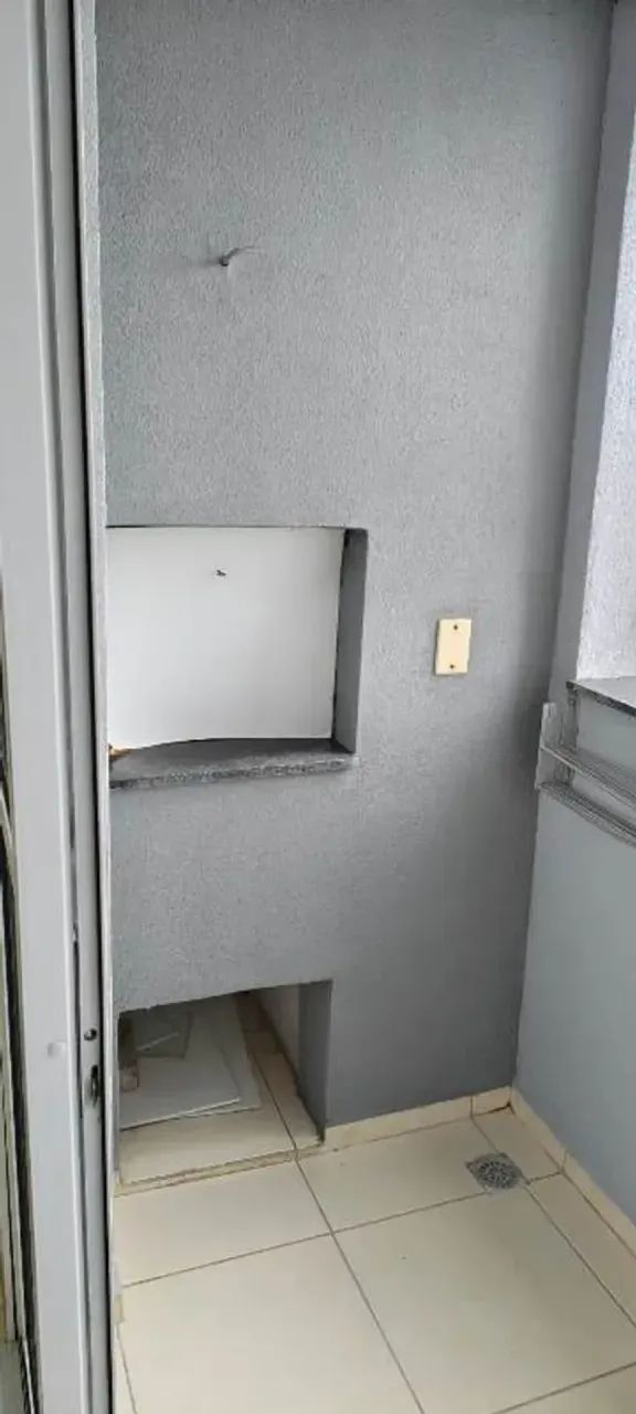 Apartamento 2 Quartos na Bela Vista  Pronto para Financiar. - Foto 4