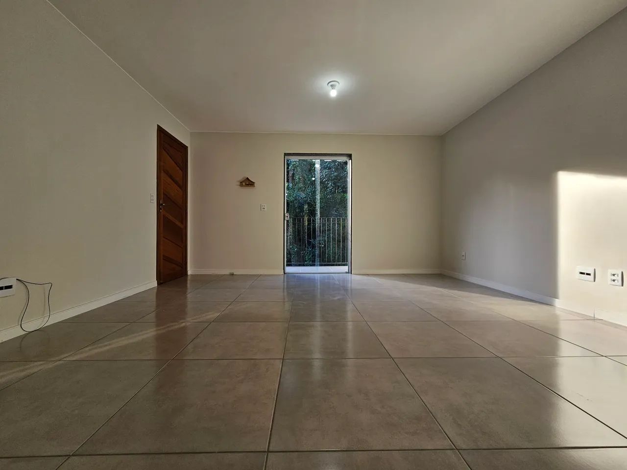 Apartamento na Ponte da Saudade  - Foto 2