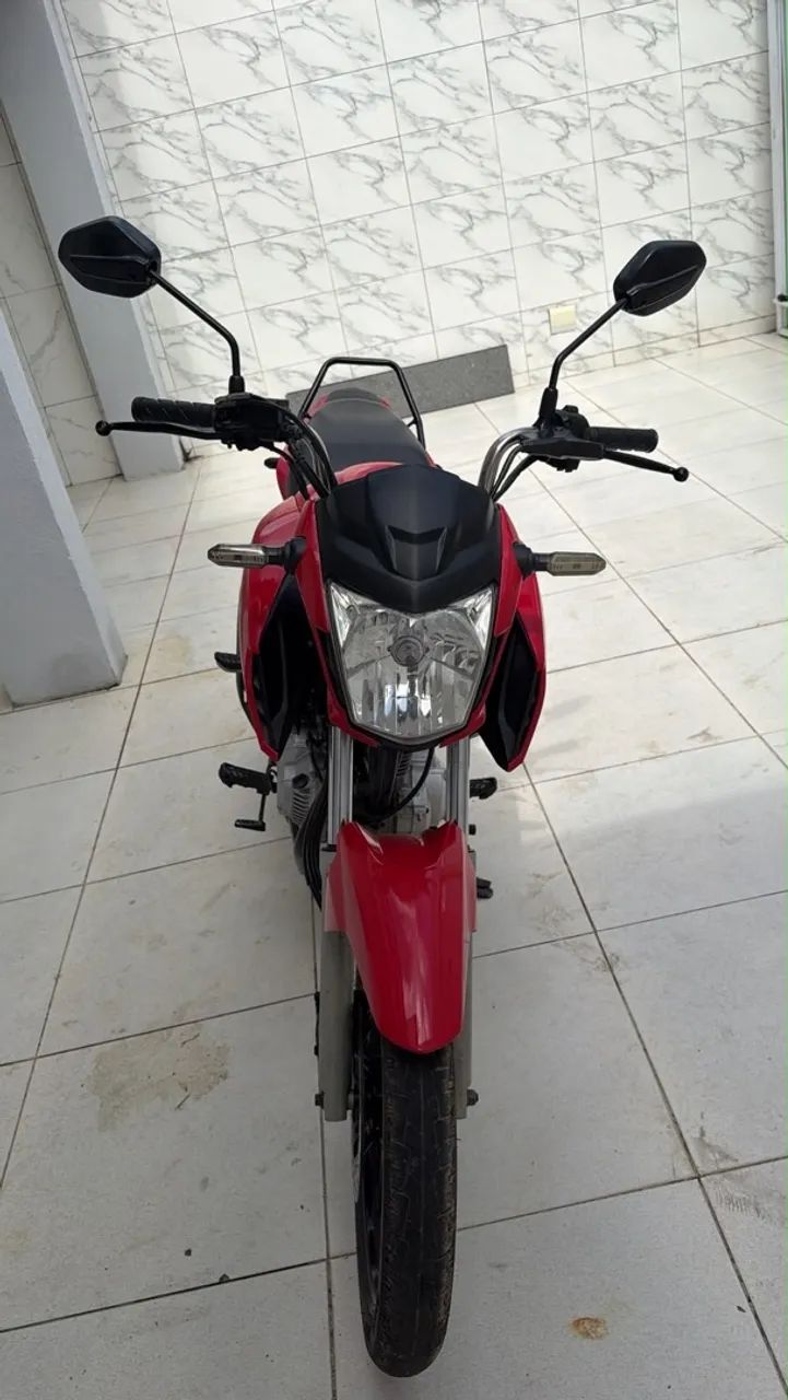 FAN 160 - Foto 5