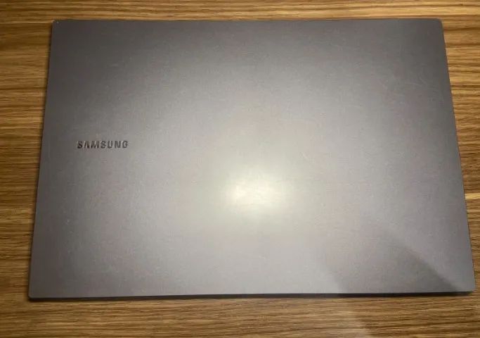 NOTEBOOK SAMSUNG BOOK I7 - Foto 2