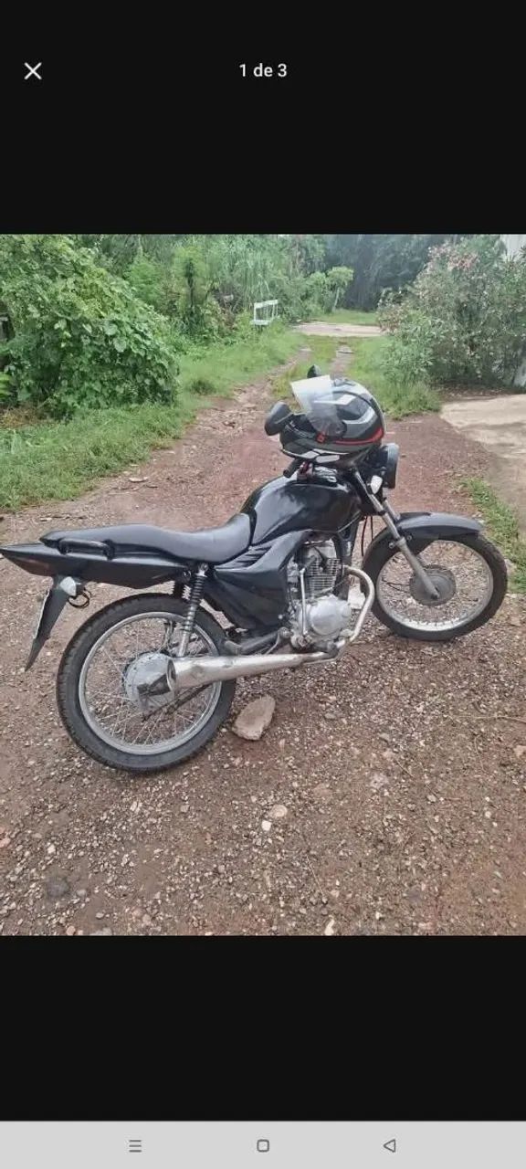 Fan 125 ks - Foto 3