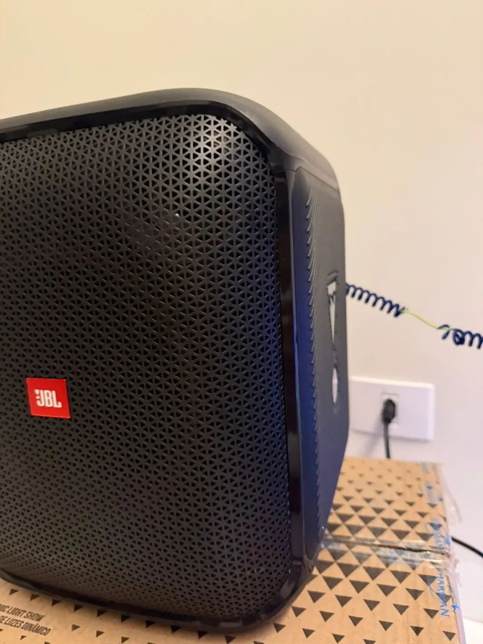 JBL Partybox Encore - Foto 2