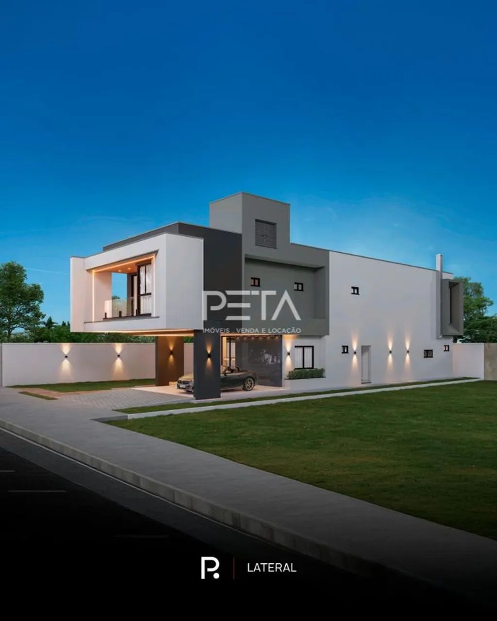 Casa no Canarinho - NOVA! - Foto 3