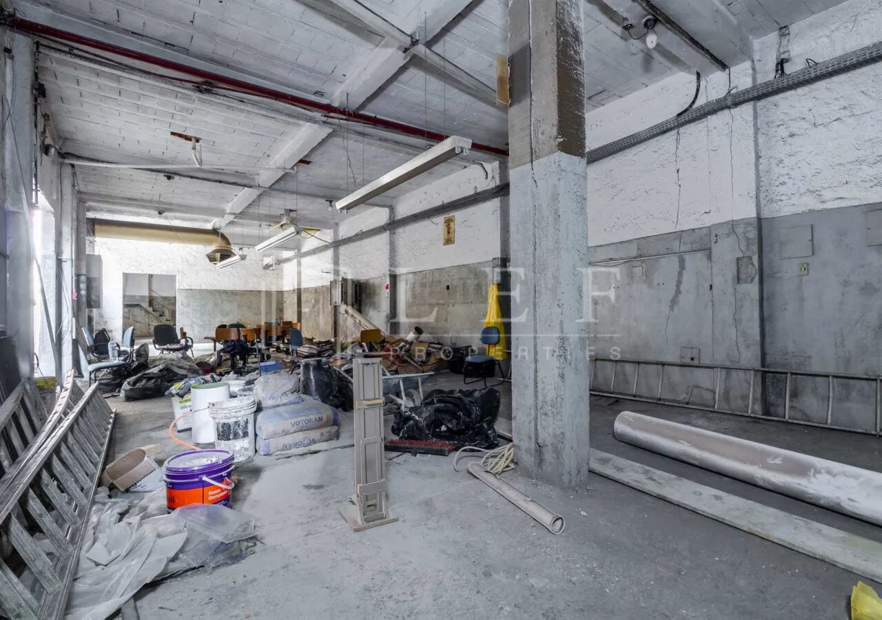 Terreno 720m² - Vila Mascote - Foto 5