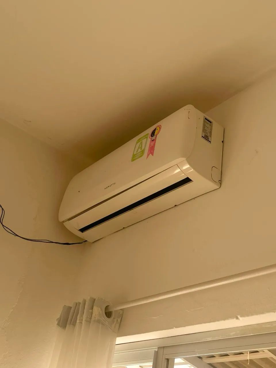     AR-CONDICIONADOS À VENDA ? - Foto 2